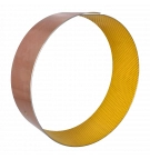 Manguito deslizante fi300 h=100mm d305